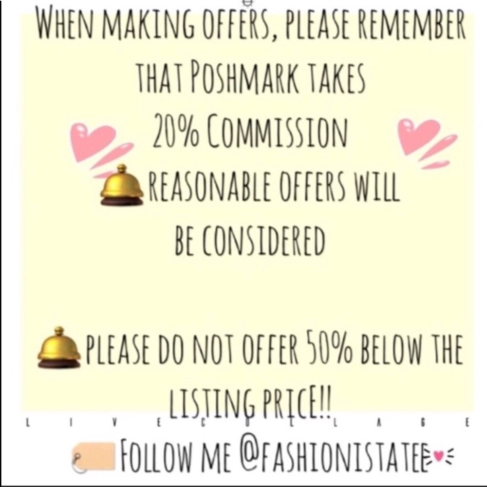 NWT HMDG LULULEMON BURROW IN SNOOD - - one size - Picture 6 of 7